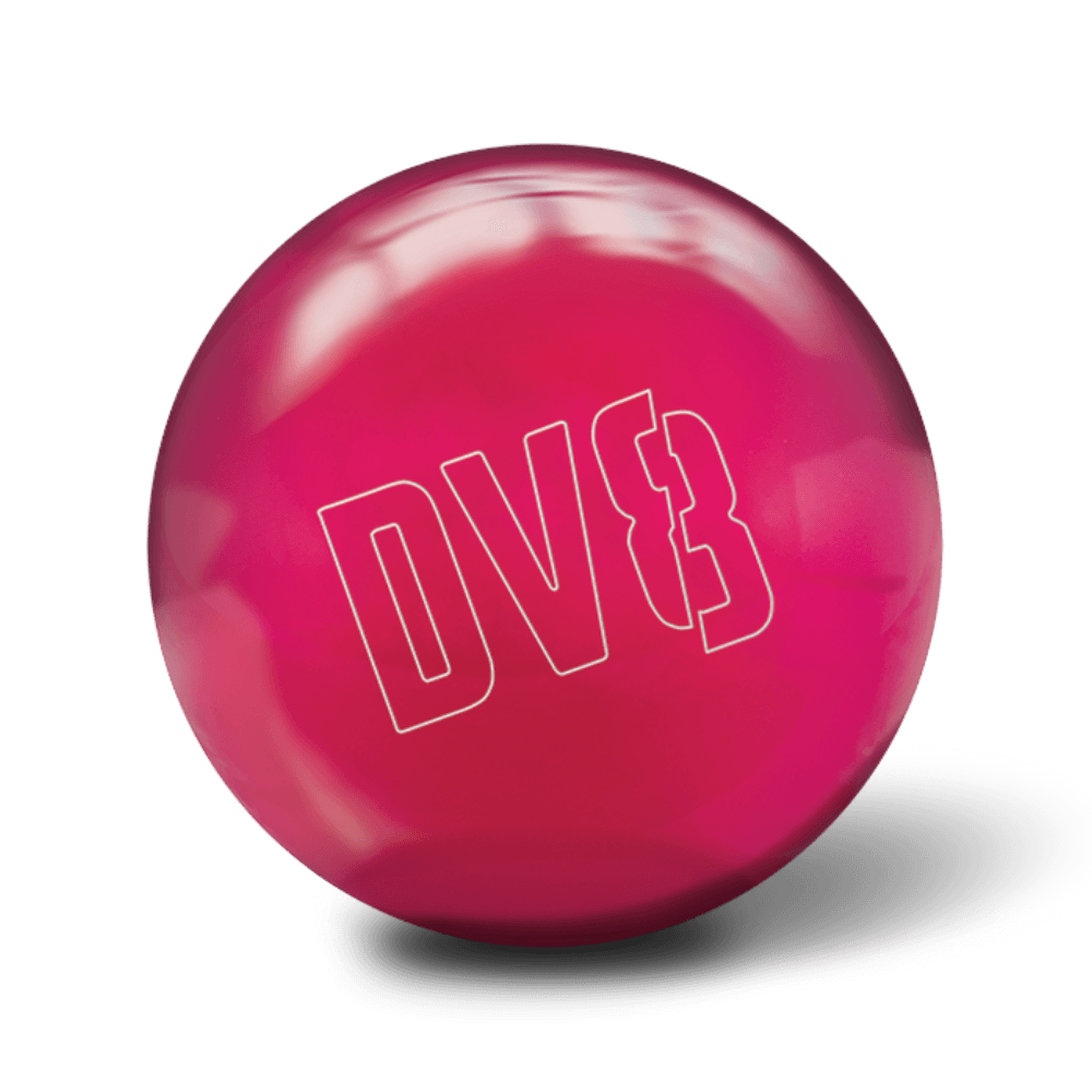 Свободный шар. Шар для боулинга 8. Шар из полиэстера. DV шара. Pink Bowling Ball Brunswick.