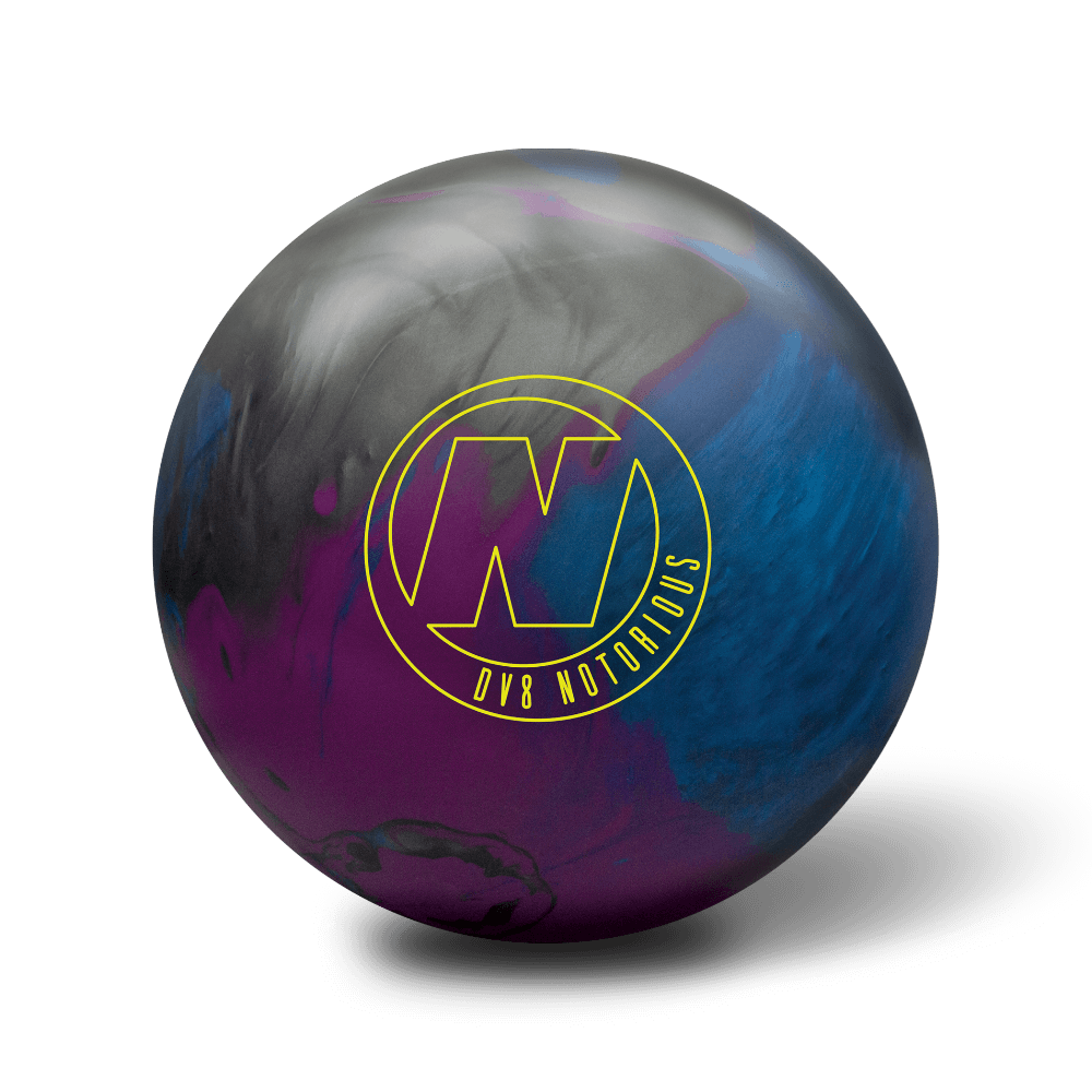 Bowling ball. Шары для боулинга. Мяч для боулинга. 16 Шар в боулинге. 3 Шара для боулинга.